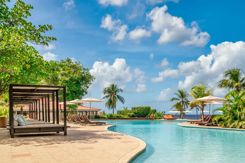Dreams-resort-en-spa-5